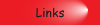 Links Button Home Page